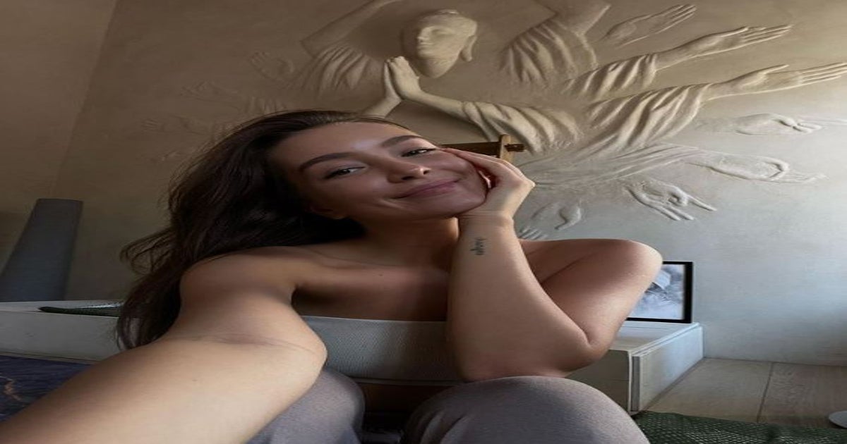 Bir odamni sikayotgan uch kishining surati.